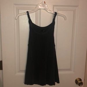 Volcom tank top